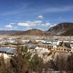 yunnan-villages