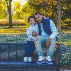 chris-benson-mj0cA4eYmh4-unsplash