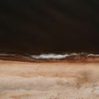 kristaps-ungurs-KSa3hTLQjSc-unsplash