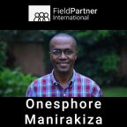 Onesphore-Int-web-thumnail