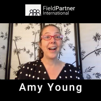 Amy-Young-Int-web-thumnail