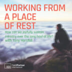 podcast-cover-workfromrest-e1636735419313