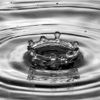 splash-ripple-gaby-fishman-fosbery-oyx_L4-58lk-unsplash