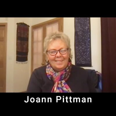 joann-pittman-500-thumnail