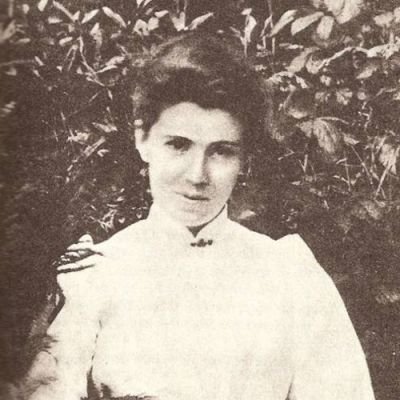 web-amy-carmichael