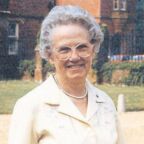 helen-roseveare-2-web