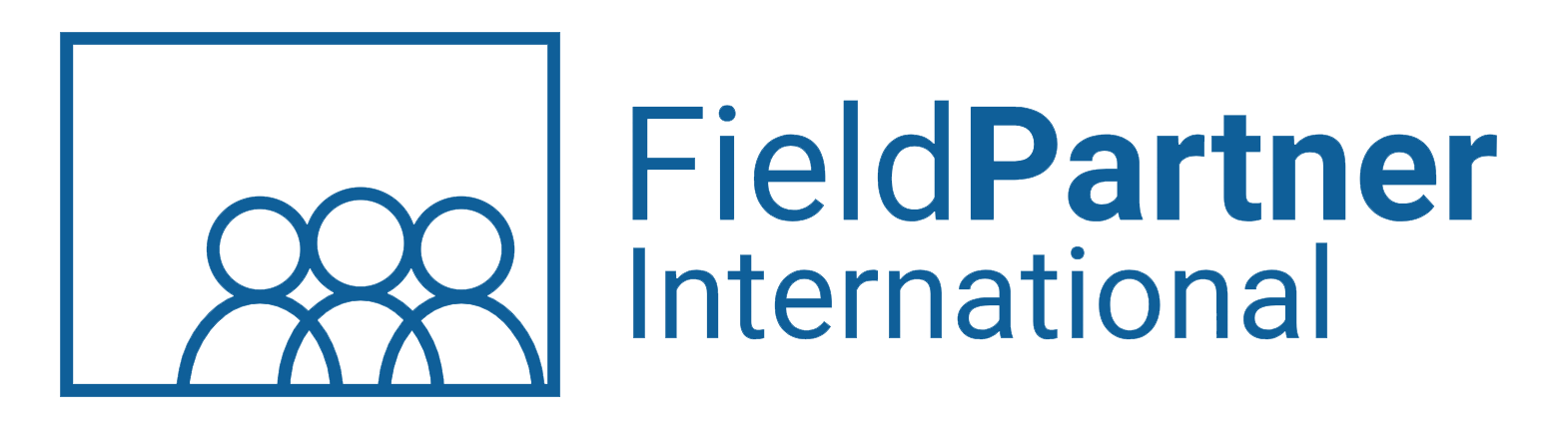 field_partner_international_logo_coloured