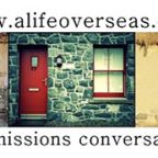 ALO missions header