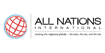 All Nations International