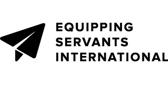 Equipping Servants International
