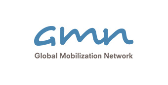 Global Mobilisation Network