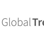 GlobalTrellis-logo-large