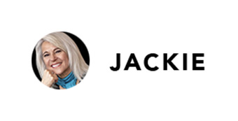 Jackie Scott