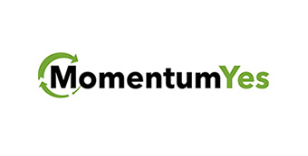 MomentumYes-logo-10KB