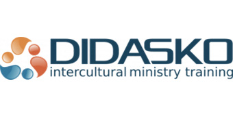 Didasko Intercultural Ministry Training
