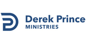 Derek Prince Ministries