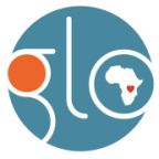 glo-logo-rgb-web-b