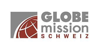 Globe Mission Schweiz