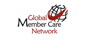 Global Member Care Network