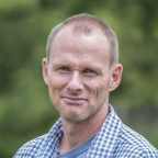 simon-guillebaud