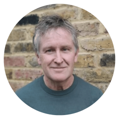 Alastair Bio Circle-compressed