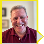 Dr. Charlie Brainer
