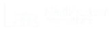 FieldPartner International